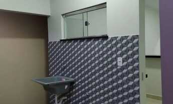 Imagem 4: Apartamento mecejana