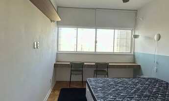 Imagem 3: Imóvel para venda em República - São Paulo - SP