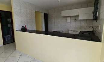 Imagem 6: Cohab Gleba II, próximo a. Montenegro, apto 2 quartos, R$ 1500 sem garagem