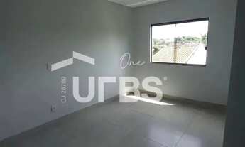 Imagem 6: CASA JARDIM ALTO PARAÍSO - APARECIDA DE GOIÂNIA Casa espetacular com acabamento alto padrã