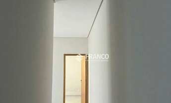 Imagem 7: Ponto, 156 m² - venda ou aluguel - Centro - Taubaté/SP