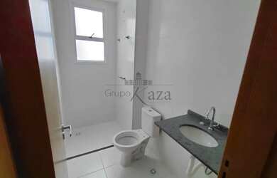 Imagem 4: Oportunidade - Apartamento - Urbanova - Residencial Jardins do Paratehy - 2 Dormitórios