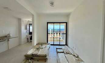 Imagem 4: Apartamento com 1 quarto para alugar, 55 m² - Highline Park - Sorocaba/SP