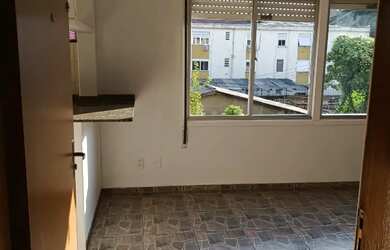 Imagem 3: JK Medianeira POA