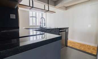 Imagem 7: Aluguel Apartamento 2 Dormitórios - 87 m² Cerqueira César