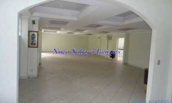 Imagem 4: CASA ASSOBRADADA - GRANJA JULIETA - SP