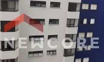 Imagem 6: Apartamento em Praça Marisa Marques - Vila Rosália - Guarulhos/SP