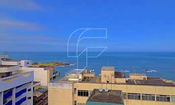 Imagem 7: Duplex para venda possui 200 metros quadrados com 4 quartos em Centro - Guarapari - ES