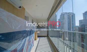 Imagem 7: Apartamento 1 dormitório - Sem vaga - Vila Nova