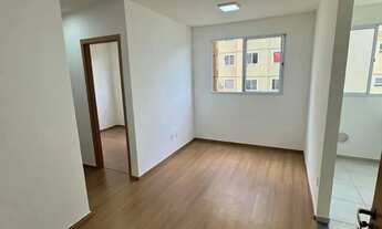 Imagem 6: ALUGO APARTAMENTO NO CHAPADA DOS BEM TE VIS