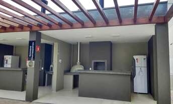 Imagem 5: Apartamento em Jardim Botânico