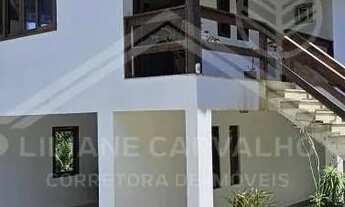 Imagem 2: Casa a venda em Camboinhas Niterói