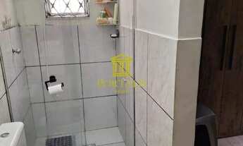 Imagem 7: Área Privativa / Garden com 2 quartos à venda em Belo Horizonte