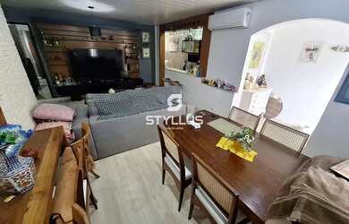 Imagem 3: Piedade Casa com 2 dormitórios