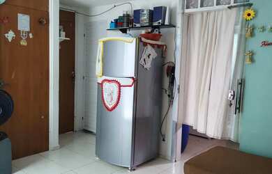 Imagem 3: Apartamento viver melhor 1