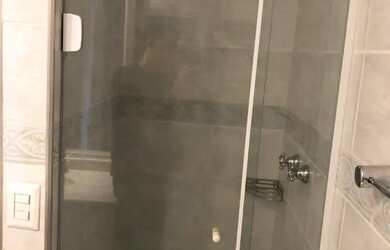 Imagem 2: Apartamento Apartamento com 4 dormitórios