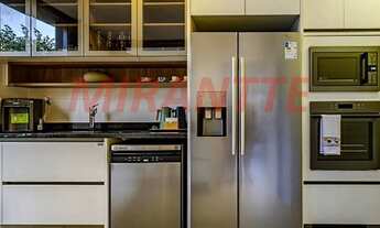 Imagem 6: Casa terrea de 4050m² com 5 quartos em Riviera