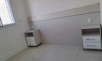 Imagem 6: APARTAMENTO NORTE/SUL 88m² 2 QUARTOS 1 SUÍTES VARANDA 2 VAGAS INFRA VENDE GREENVILLE