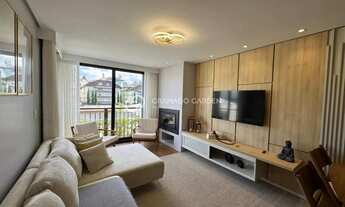 Imagem 3: APART COM VISTA PARA CATEDRAL DE PEDRA EM CANELA