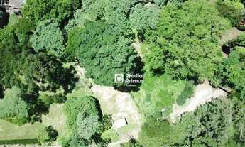 Imagem 6: Terreno à venda, 600 m² por R$ 210.000,00 - Varginha - Nova Friburgo/RJ