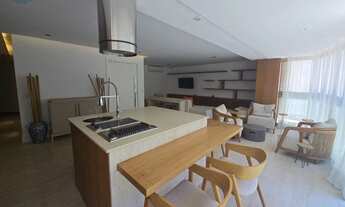 Imagem 6: Apartamento para aluguel no Leblon, RJ