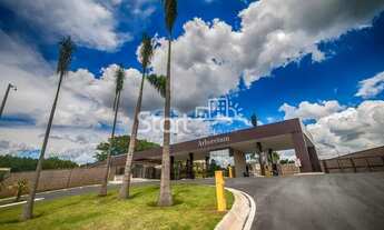 Imagem 3: Terreno - Santa Cândida - Vinhedo