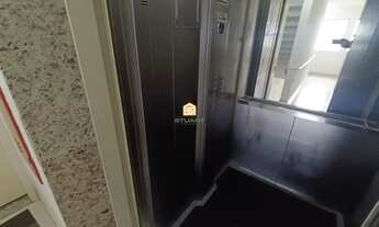 Imagem 4: Apto Santa Mônica para alugar com 3 quartos