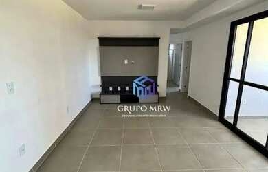 Imagem 4: Apartamento com 3 dormitórios à venda, 94 m² por R$ 912.000 - Além Ponte - Sorocaba/SP