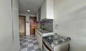 Imagem 11: Apartamento : Padrão / Residencial / Freguesia (Jacarepaguá