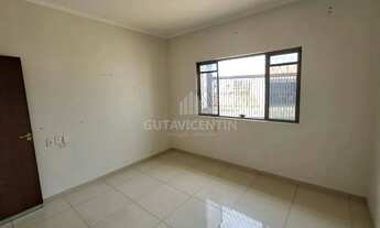 Imagem 6: Vila Falcão / Vila Bela