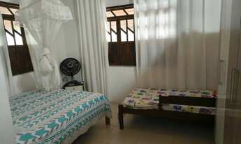 Imagem 4: Alugo casa para carnaval na ilha