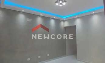 Imagem 3: Casa em Rua Meridiano - Vila Nova Bonsucesso - Guarulhos/SP