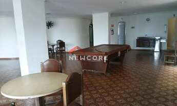 Imagem 6: Apartamento em Avenida Presidente Castelo Branco - Tupi - Praia Grande/SP