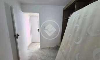 Imagem 7: Apatamento BNH - 1 quarto - Aparecida - Santos codigo: 233370