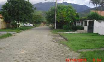 Imagem 4: Sobrado isolado Casa com 1 dormitório