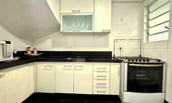 Imagem 7: Casa 3 quartos, 1 suíte, 2 vagas, Buritis - Belo Horizonte/MG