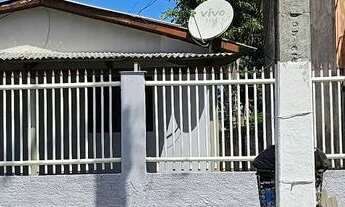 Imagem: Aluga se casa direto proprietário