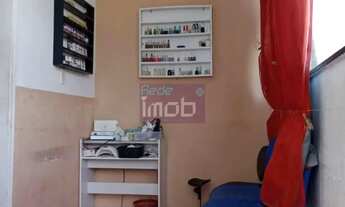 Imagem 5: Casa em Centro - Barra dos Coqueiros