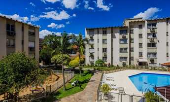 Imagem: Venda de Apartamentoem São Leopoldo-RS