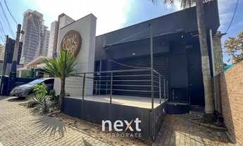 Imagem 2: Casa - Cambuí - Campinas