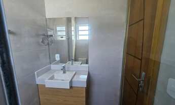 Imagem 7: Apartamentos para Locação - 2 Suítes