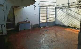 Imagem 6: Sobrado em Avenida Gabriela Mistral - Penha de França - São Paulo/SP