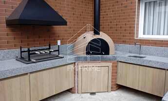 Imagem 3: Apartamento 2 domitórios em codominio na Vila Romana