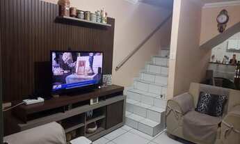 Imagem 2: Vendo casa em Jardim Paulista Baixo