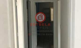 Imagem 6: Casa à Venda e Locação em Altos de Santana II, Jacareí 145m², 3 Dorms