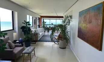 Imagem 6: Imóvel para aluguel possui 240 metros quadrados com 3 quartos