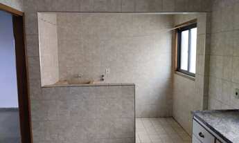 Imagem 6: Apartamento ( Dispenso mensagem de imobiliária