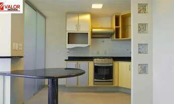 Imagem 4: APARTAMENTO RESIDENCIAL em SÃO PAULO - SP, PARAÍSO DO MORUMBI