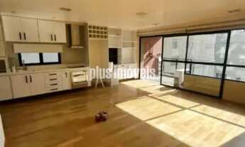 Imagem 6: Apartamento 62 m² , perdizes , 1 Suíte , 2 vagas de garagem