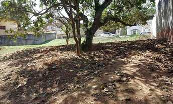 Imagem 5: Lote em condomínio em Rua Nova Jersey - San Diego Park - Cotia/SP